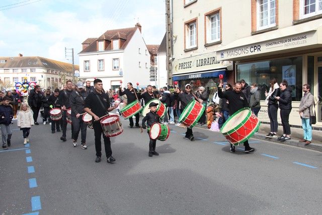 sortie du 24 (29).jpg